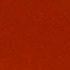 Dark Red by Secret of Aging