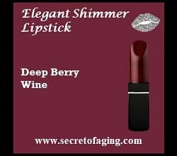 Deep Berry Wine