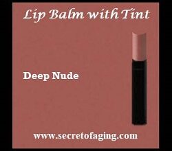 Deep Nude