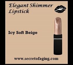 Icy Soft Beige