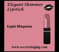 Light Magenta