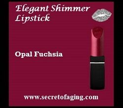 Opal Fuchsia