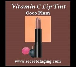 Coco Plum