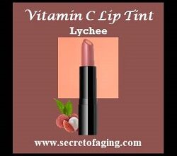 Lychee