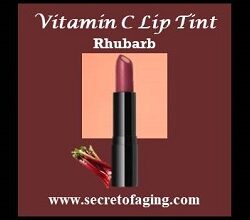 Rhubarb