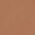 Deep with Warm Bronze Shade