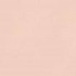Light Cool Pink Shade
