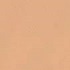 Medium Dark Peach Shade