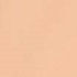 Medium Peach Beige Shade