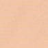 Medium Pink Beige Shade