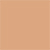 Deep Medium Neutral Light Liquid