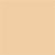 Light Neutral Light Liquid