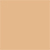 Medium Neutral Light Liquid