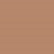 Yellow Medium Neutral Light Liquid