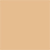 Yellow Warm Medium Light Liquid