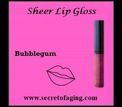 Bubblegum