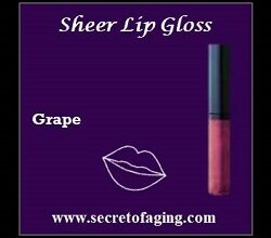Grape
