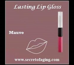 Mauve