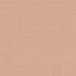 Medium Tan with Cool Undertone Aloe