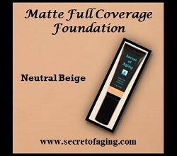 Neutral Beige