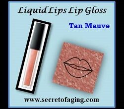 Tan Mauve