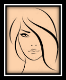 Light Liquid Foundation Face Makeup by Secret of Aging