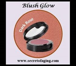 Dark Rose