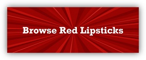 Browse Red Lipsticks by Secret of Aging