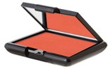 Rectangular