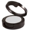 Flip Top Case