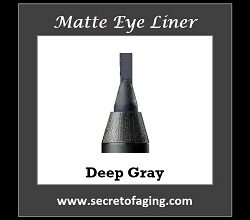 Deep Gray