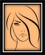Foundation with Aloe Icon by Secret of Aging
