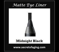 Midnight Black