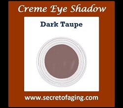 Dark Taupe